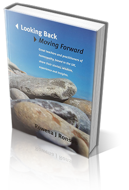 Looking-Back-Moving-Forward